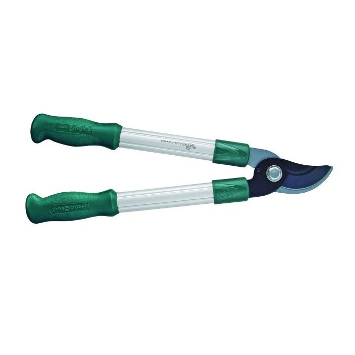 Sekator nożycowy 46 cm RT53/225