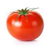 Pomidor Antares - wyjątkowo odporny, uprawa bez palikowania