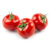 Pomidor Beta - idealny dla działkowców