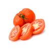 Pomidor Marmande - słodki i mięsisty