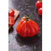 Pomidor Red Pear - wysoki