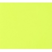 Osłonka kwadratowa wysoka Finezja - 12,5 cm - limonka