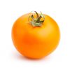 Pomidor Jantar - gruntowy