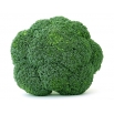 BIO Brokuł - Certyfikowane nasiona ekologiczne