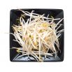 Nasiona na kiełki - Fasola Mung - 250 gram