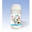 Bi 58 400 EC - do zwalczania szkodników ssących i gryzących w uprawach - Sumin - 100 ml