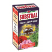 Saprol - grzybobójczy, zwalcza i chroni przed chorobami - rośliny ozdobne - Substral - 25 ml