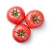 Pomidor Polorosa F1 - pod osłony