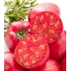 Pomidor Bawole Serce Oxheart - gruntowy Malinowy - 10 gram