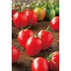 Pomidor Principe Borghese - gruntowy, typu cherry