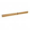 Patyczki z bambusa obrabianego - 25 cm - 20 szt.