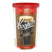 Koncentrat do warzenia piwa - Coopers Stout - 1,7 kg