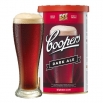 Koncentrat do warzenia piwa - Coopers Dark Ale - 1,7 kg