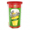 Koncentrat do warzenia piwa - Coopers Lager - 1,7 kg