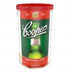 Koncentrat do warzenia piwa - Coopers European Lager - 1,7 kg