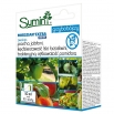 Miedzian Extra 350 SC - na choroby bakteryjne i grzybowe - Sumin - 10 ml