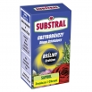 Saprol - grzybobójczy, zwalcza i chroni przed chorobami - rośliny ozdobne - Substral - 25 ml