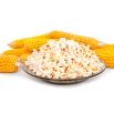 Kukurydza pękająca Dobosz - popcorn