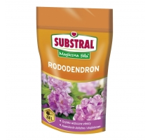 Nawóz interwencyjny do rododendronów "Magiczna Siła" - Substral - 350 g