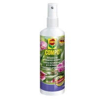 Odżywka do liści storczyków - Compo - 250 ml