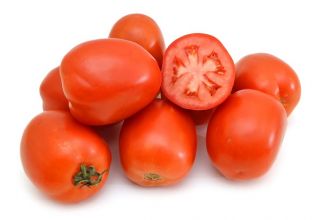 Pomidor Kmicic