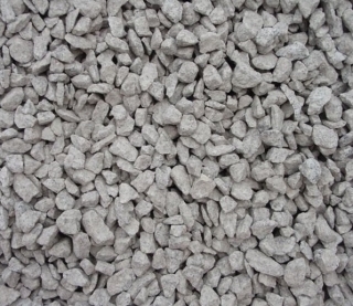 Grys granitowy 11-16 mm - 10 kg