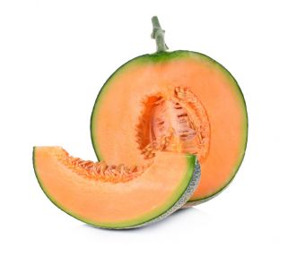 Melon Emir F1