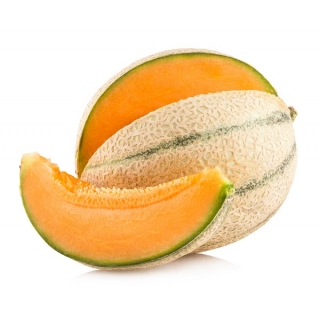 Melon Malaga F1