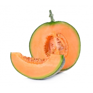 Melon Emir F1