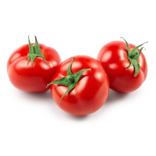 Pomidor Beta nasiona