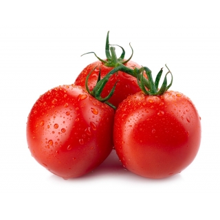 Pomidor Beta nasiona