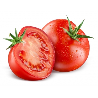 Pomidor Saint Pierre nasiona