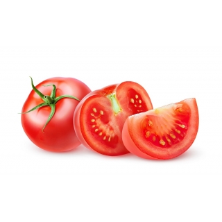 Pomidor Saint Pierre nasiona