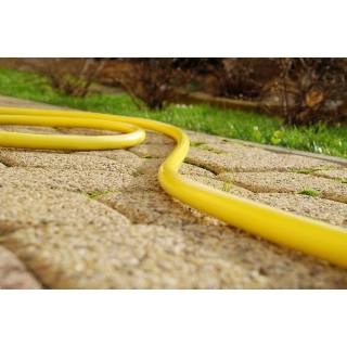 Wąż ogrodowy PLUS - 3/4", 25m - CELLFAST