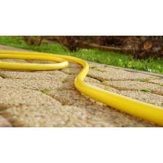 Wąż ogrodowy PLUS - 3/4'', 50m - CELLFAST