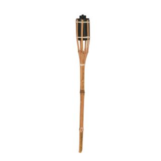 Pochodnia bambusowa - 60 cm