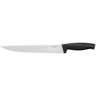 Nóż do mięsa - 24 cm - FISKARS