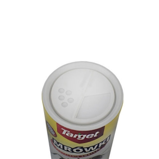 Ants control max - Target - 500 g