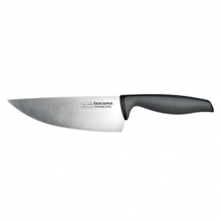 Nóż kuchenny - PRECIOSO - 15 cm