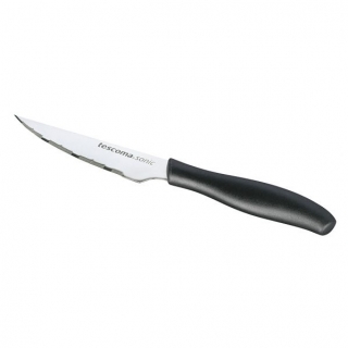 Nóż do steków - SONIC - 10 cm