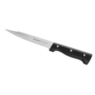 Nóż do wycinania kieszonek w mięsie - HOME PROFI - 13 cm