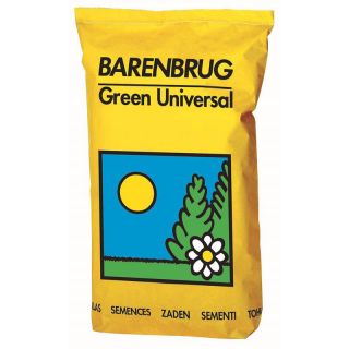 Trawa Green Universal - uniwersalna mieszanka na tereny przydomowe - 5kg
