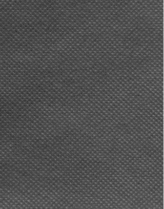 Włóknina czarna na chwasty - do ściółkowania - 0,80 x 10,00 m
