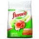 Nawóz do róż i innych roślin kwitnących - Florovit - 1 kg