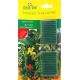 Pałeczki nawozowe uniwersalne dla roślin doniczkowych - Zielony Dom - 30 sztuk