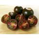 Pomidor Black cherry - wysoki