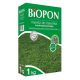 Nawóz do trawników zachwaszczonych - Biopon - 3 kg