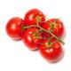 Pomidor Beta - idealny dla działkowców