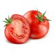 Pomidor Saint Pierre - odporny, typu malinowego