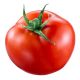 Pomidor Saint Pierre - odporny, typu malinowego